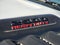 2025 RAM Ram 2500 Power Wagon