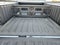 2025 RAM Ram 2500 Power Wagon