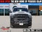2025 RAM Ram 2500 Power Wagon
