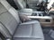 2025 RAM Ram 2500 Power Wagon Crew Cab 4x4 6'4' Box