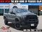 2025 RAM Ram 2500 Power Wagon Crew Cab 4x4 6'4' Box