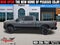 2025 RAM Ram 2500 Power Wagon Crew Cab 4x4 6'4' Box