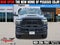 2025 RAM Ram 2500 Power Wagon Crew Cab 4x4 6'4' Box