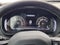 2025 RAM Ram 2500 Power Wagon Crew Cab 4x4 6'4' Box