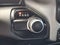 2024 RAM Ram 2500 Tradesman Crew Cab 4x4 6'4' Box