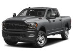 2024 RAM Ram 2500 Tradesman Crew Cab 4x4 6'4' Box