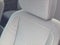 2024 RAM Ram 2500 Tradesman Crew Cab 4x4 6'4' Box