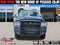 2020 RAM Ram 2500 Tradesman Crew Cab 4x4 6'4' Box