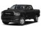 2020 RAM Ram 2500 Tradesman Crew Cab 4x4 6'4' Box