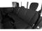 2020 RAM Ram 2500 Tradesman Crew Cab 4x4 6'4' Box