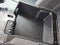 2020 RAM Ram 2500 Tradesman Crew Cab 4x4 6'4' Box