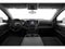 2020 RAM Ram 2500 Tradesman Crew Cab 4x4 6'4' Box