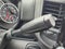 2025 RAM Ram 2500 Tradesman