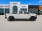 2025 RAM Ram 2500 Tradesman