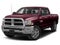 2018 RAM Ram 2500 Big Horn Crew Cab 4x4 6'4' Box