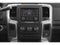 2018 RAM Ram 2500 Big Horn Crew Cab 4x4 6'4' Box