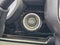 2025 RAM Ram 2500 Rebel