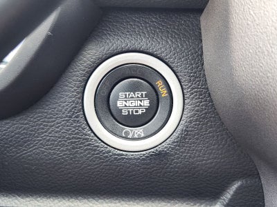 2021 RAM Ram 2500 Laramie Crew Cab 4x4 6'4' Box