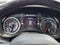 2021 RAM Ram 2500 Laramie Crew Cab 4x4 6'4' Box