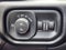 2021 RAM Ram 2500 Laramie Crew Cab 4x4 6'4' Box
