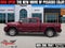 2021 RAM Ram 2500 Laramie Crew Cab 4x4 6'4' Box