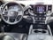 2021 RAM Ram 2500 Laramie Crew Cab 4x4 6'4' Box