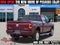 2021 RAM Ram 2500 Laramie Crew Cab 4x4 6'4' Box