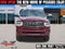 2021 RAM Ram 2500 Laramie Crew Cab 4x4 6'4' Box