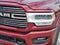 2021 RAM Ram 2500 Laramie Crew Cab 4x4 6'4' Box