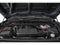 2024 GMC Sierra 1500 2WD Crew Cab Short Box SLT