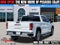 2024 GMC Sierra 1500 2WD Crew Cab Short Box SLT