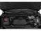 2021 GMC Sierra 1500 4WD Crew Cab Short Box Denali