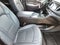 2019 Buick Enclave FWD Essence