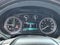 2019 Buick Enclave FWD Essence