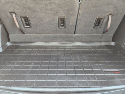 2019 Buick Enclave FWD Essence