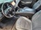 2019 Buick Enclave FWD Essence