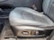 2019 Buick Enclave FWD Essence