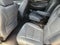 2019 Buick Enclave FWD Essence