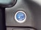 2024 Toyota Tundra Hybrid Limited 4WD