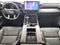 2024 Toyota Tundra Hybrid Limited 4WD