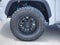 2024 Toyota Tundra Hybrid Limited 4WD