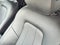 2025 Mercedes-Benz GLA 250 4MATIC®