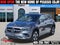 2025 Mercedes-Benz GLA 250 4MATIC®