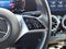 2025 Mercedes-Benz GLA 250 4MATIC®