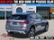 2025 Mercedes-Benz GLA 250 4MATIC®
