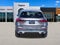 2025 Mercedes-Benz GLA 250 4MATIC®