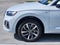2024 Audi Q5 Premium Plus 45 TFSI S line quattro