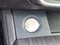 2024 Audi Q5 Premium Plus 45 TFSI S line quattro