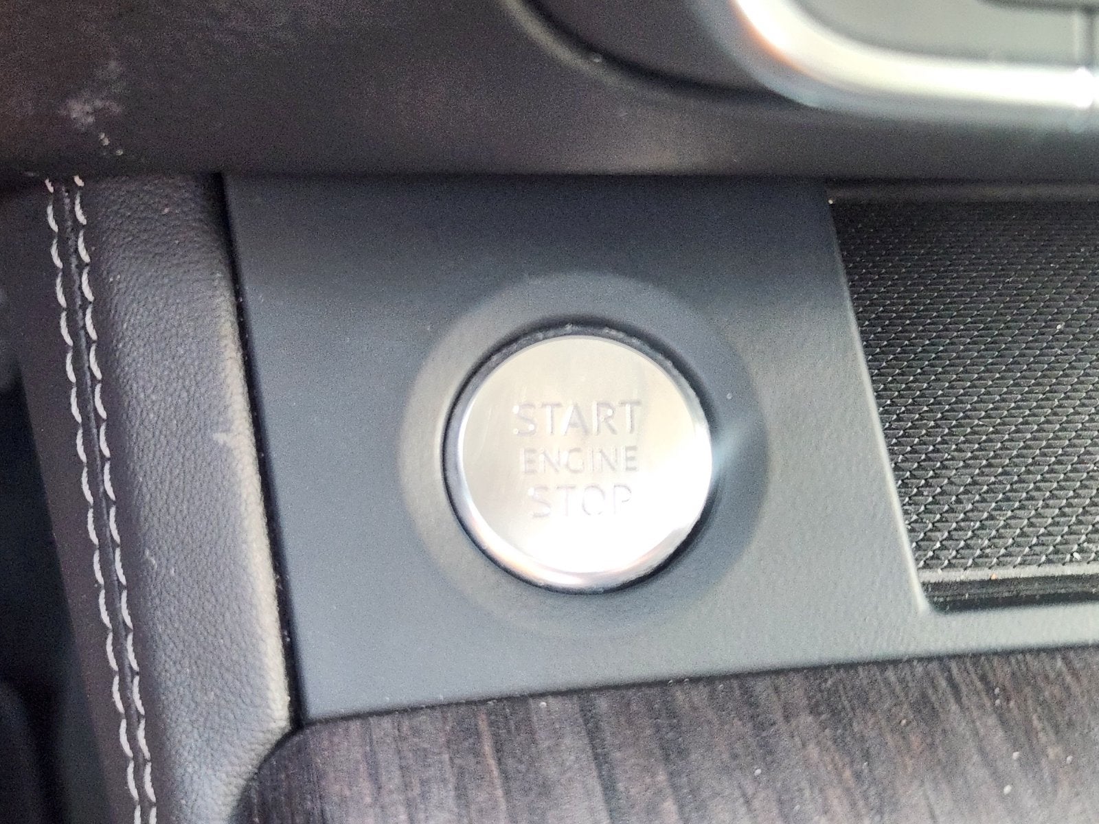 2024 Audi Q5 Premium Plus 45 TFSI S line quattro