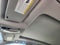 2024 Audi Q5 Premium Plus 45 TFSI S line quattro